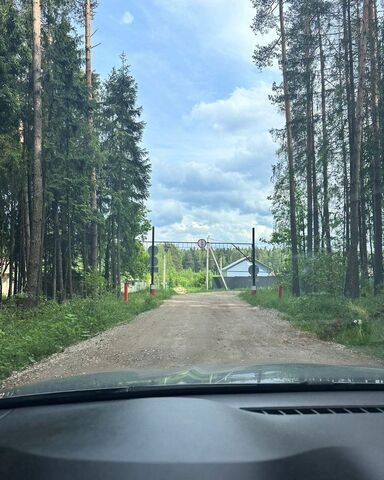 земля 25 км, г Щербинка, Пушкино, квартал, Лесной, Ярославское шоссе фото
