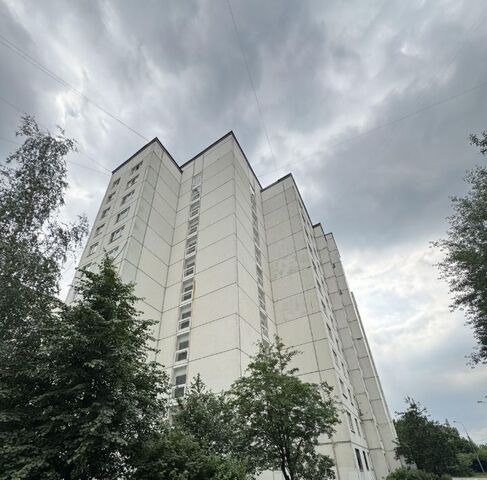 пер Уваровский 10к/2 фото