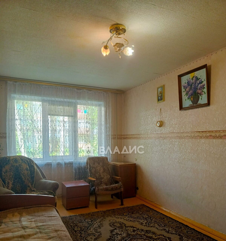 Космонавта Комарова, 5 фото