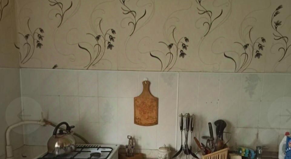 квартира городской округ Талдомский г Талдом ул Шишунова 7 фото 5