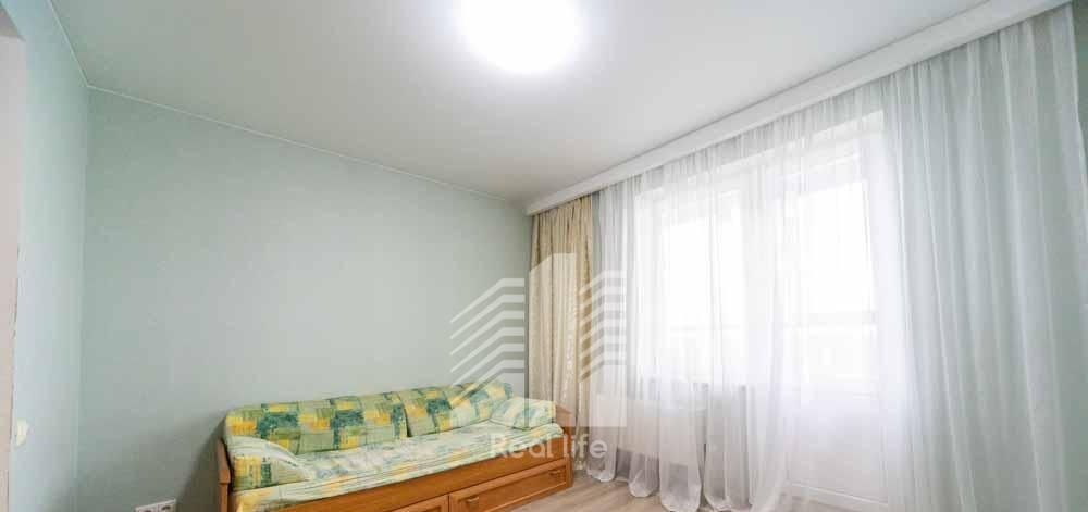 квартира г Домодедово мкр Востряково ул Донская 5 Домодедовская фото 19