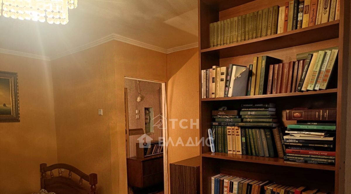 квартира г Королев ул Грабина 10 Медведково фото 10