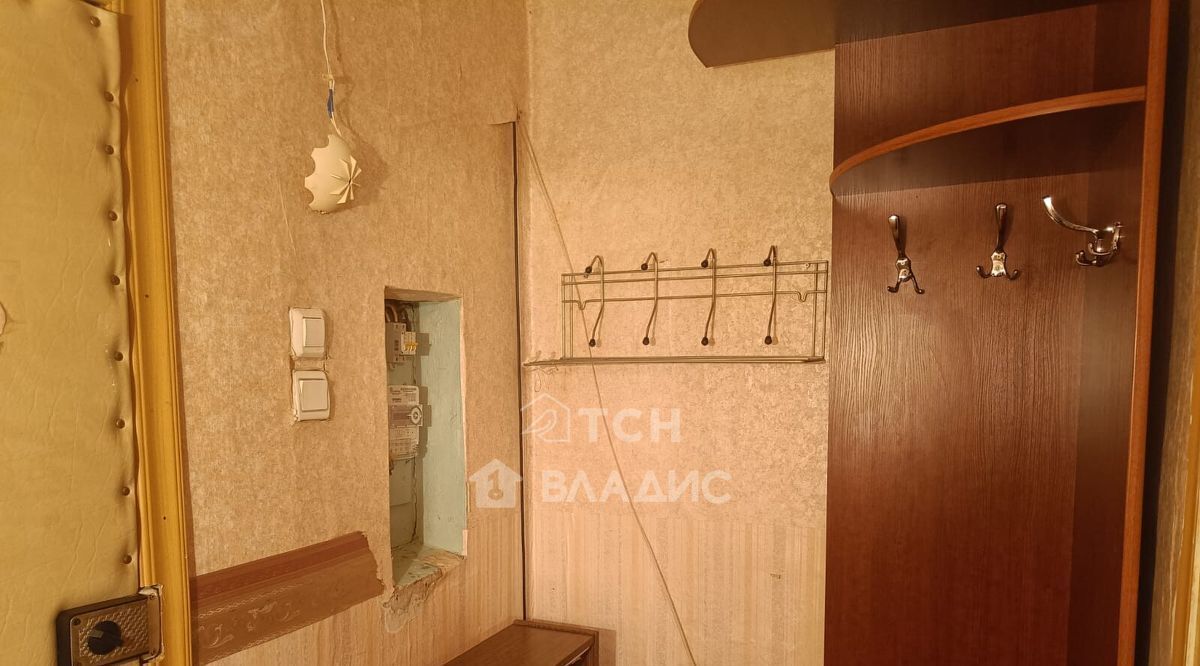 квартира г Королев ул Грабина 10 Медведково фото 11