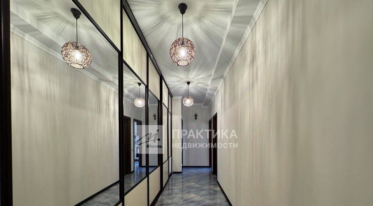 квартира г Королев мкр Первомайский ул Советская 47к/5 Медведково фото 11