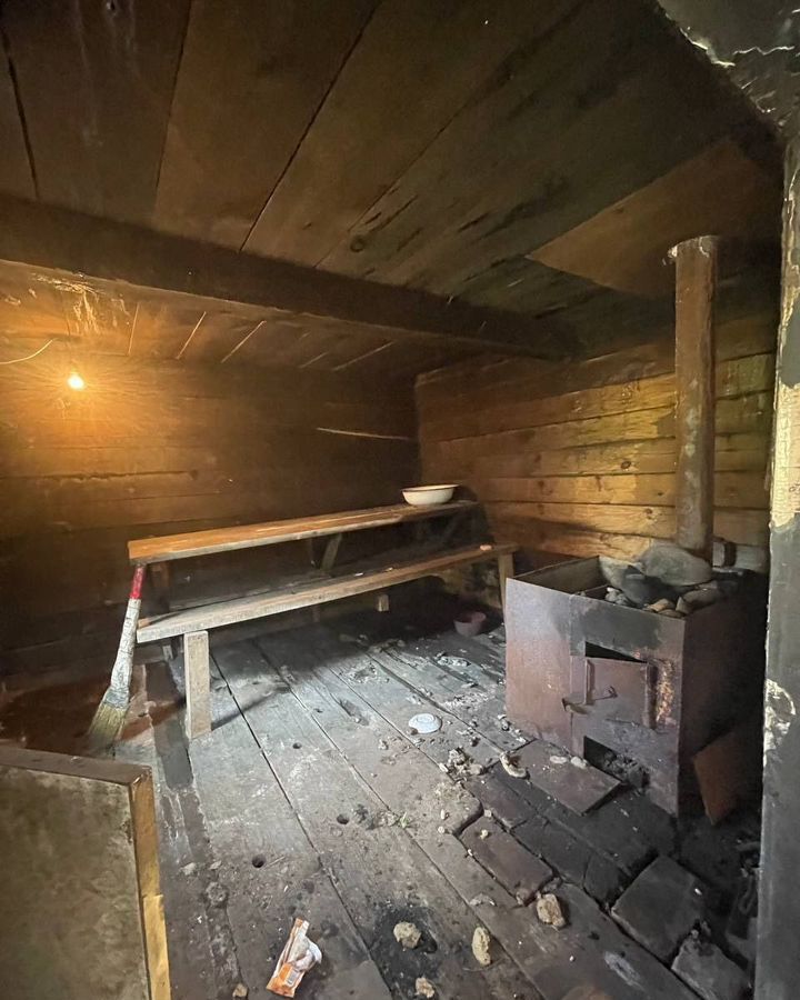 дом г Березовский Кемеровская обл. — Кузбасс, ул. Валентины Терешковой, 21 фото 31