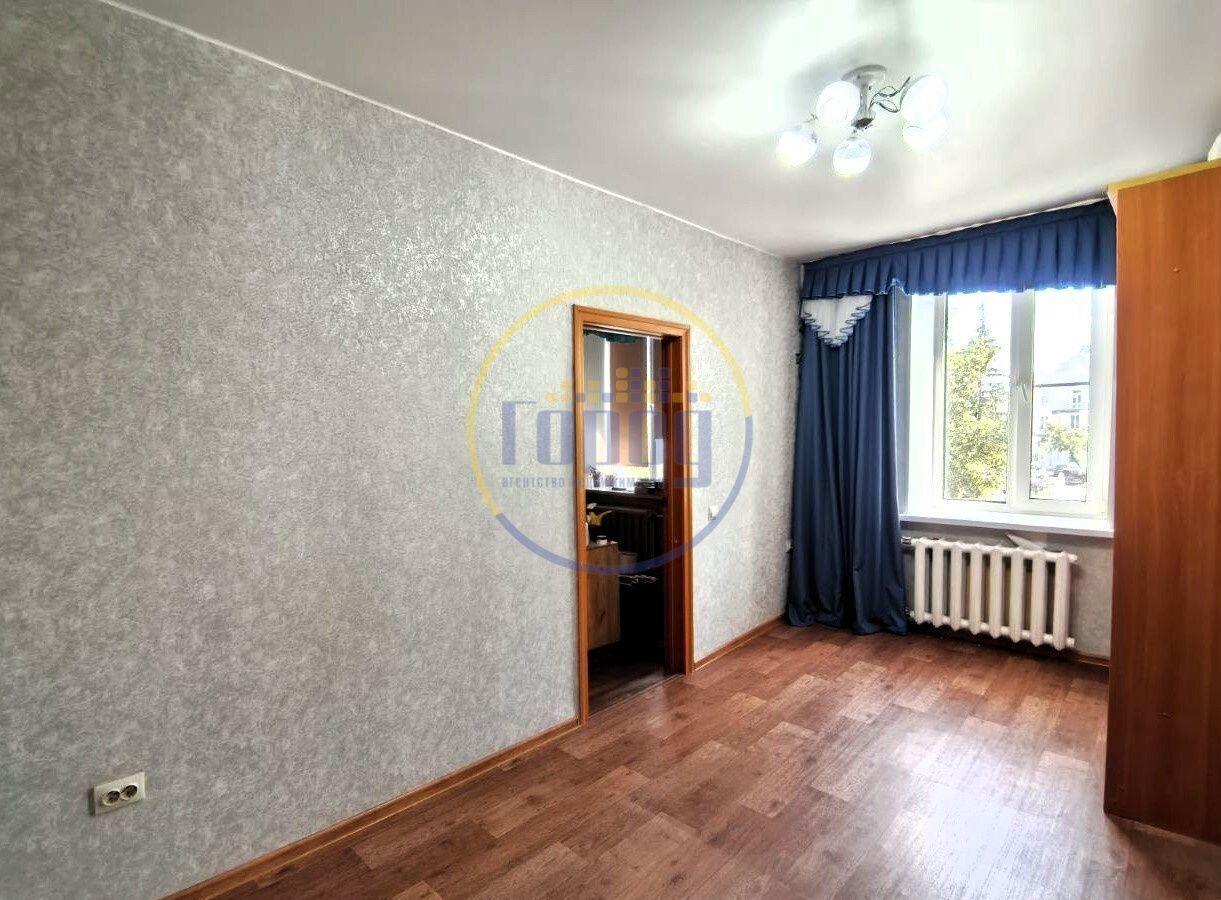 квартира г Копейск ул Ленина 59 Копейский г. о. фото 11