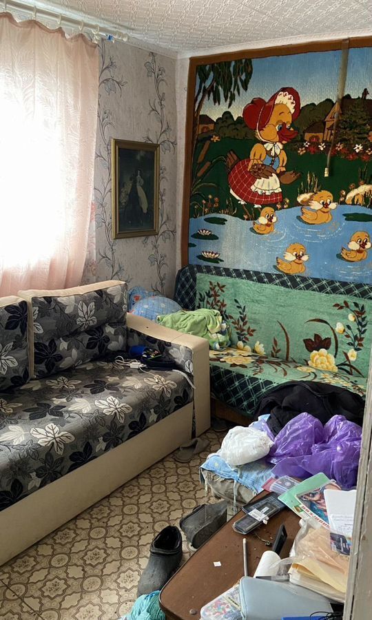 дом г Нижний Тагил снт Автомобилист 64, Асбест, Асбестовский муниципальный округ фото 17