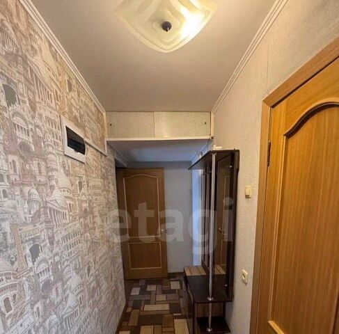 р-н Советский просп. Ленина, 12 фото