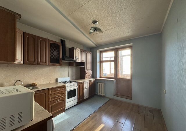 Юнгородок ш Заводское 71б фото