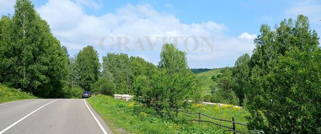 земля с Верх-Карагуж фото земля с Верх-Карагуж фото