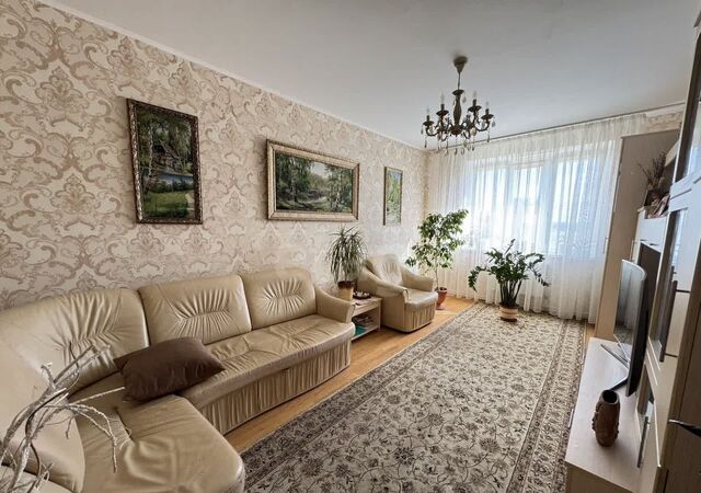 Западный б-р Юности 43 фото