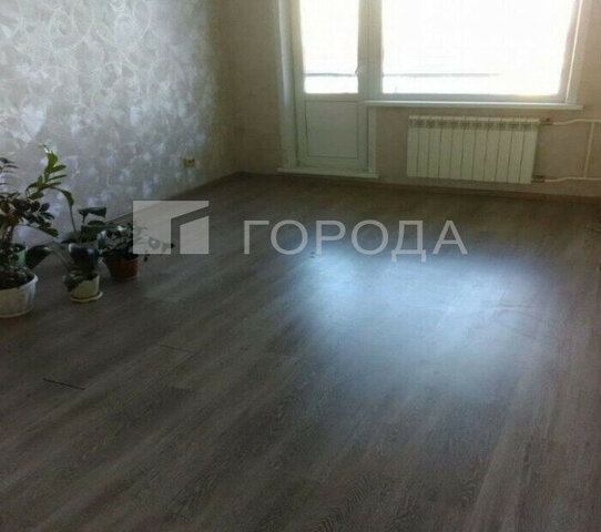 квартира ул Энтузиастов 20 фото