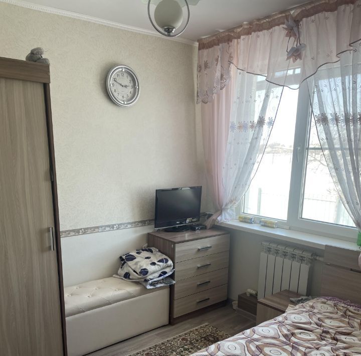 дом г Яровое ул Северная 5 фото 4