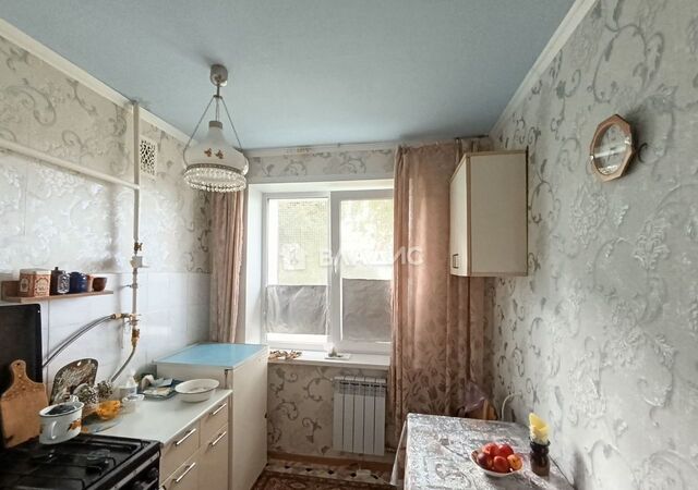 ул Петровского 5 Шебекинский г. о. фото