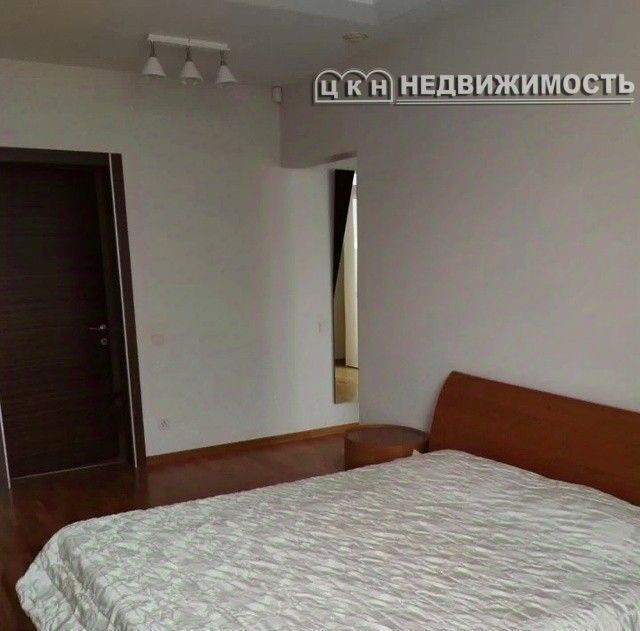 квартира г Оренбург р-н Центральный ул Комсомольская 122 фото 15