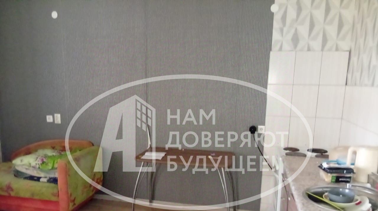 квартира р-н Горнозаводский г Горнозаводск ул Кирова 46 фото 2