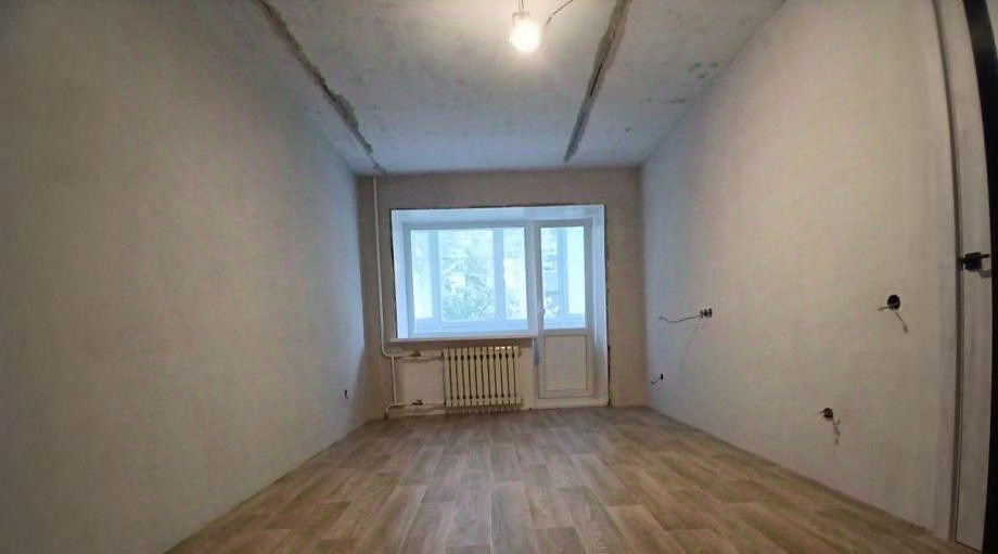 квартира г Соликамск ул Набережная 137 фото 2