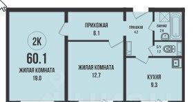 Заельцовская ул имени генерал-майора Рожкина А.Н. 7 фото