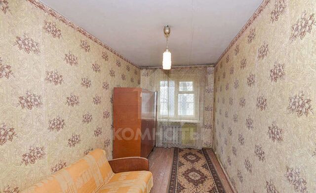 р-н Советский ул Писателя Маршака 26 фото