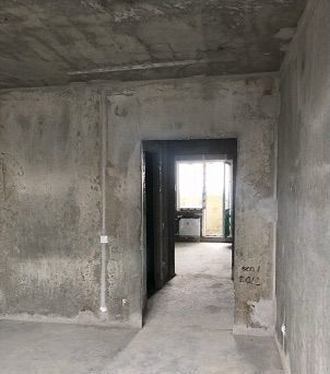 квартира г Оренбург р-н Дзержинский ул Рокоссовского 3 фото 5