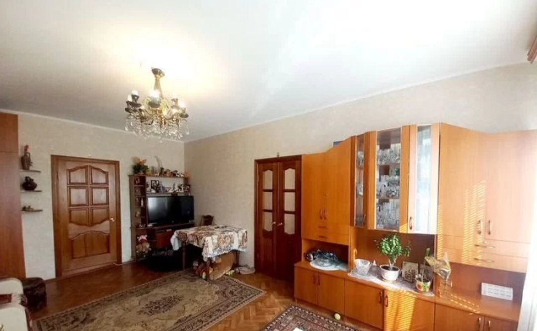 дом г Брянск рп Радица-Крыловка Бежицкий район ул Гончарова фото 9