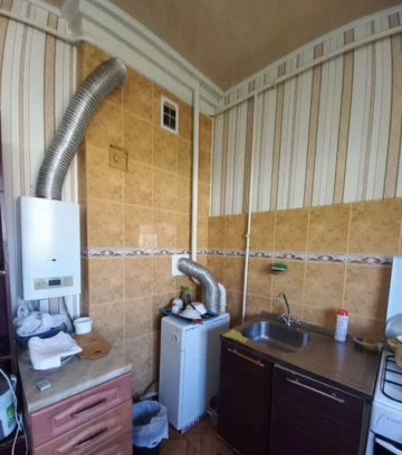 дом г Брянск рп Радица-Крыловка Бежицкий район ул Гончарова фото 12