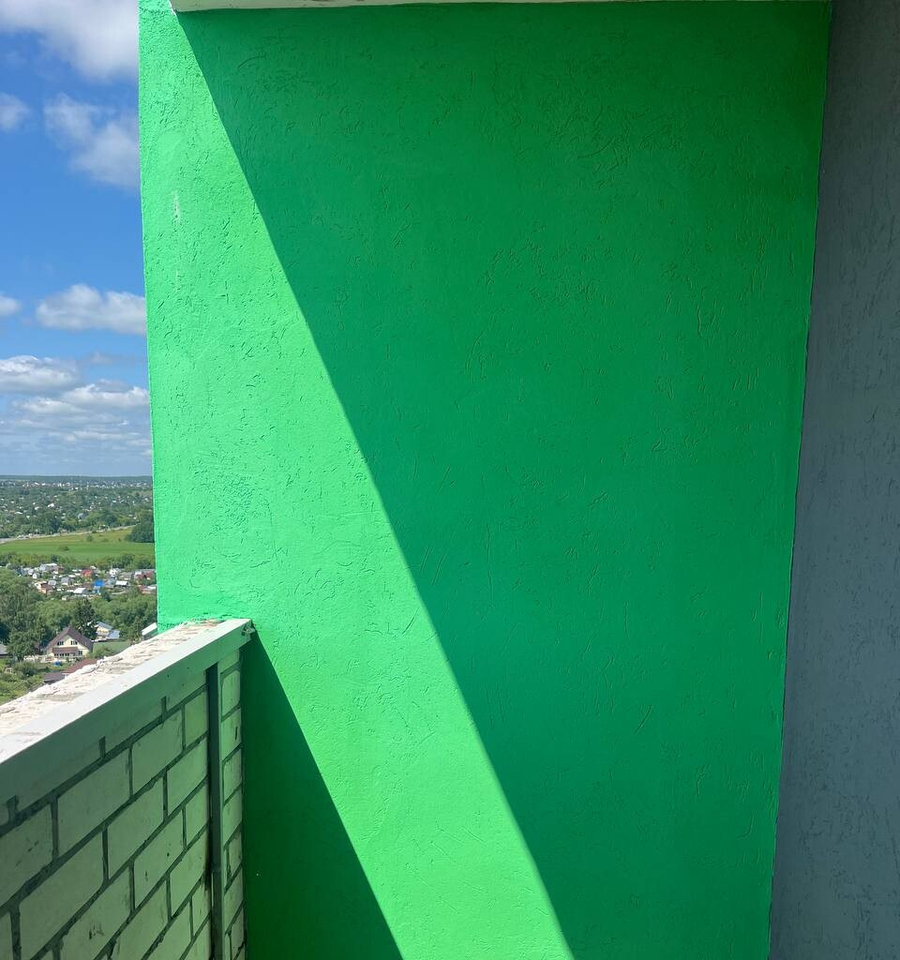 квартира г Владимир Сновицы-Веризино ул Смоленская 3 фото 5