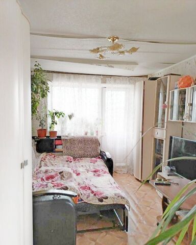 Безымянка ул Ново-Вокзальная 106 фото