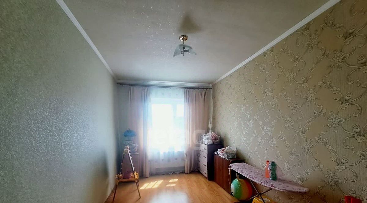 дом р-н Валуйский г Валуйки ул Красная 1 фото 17