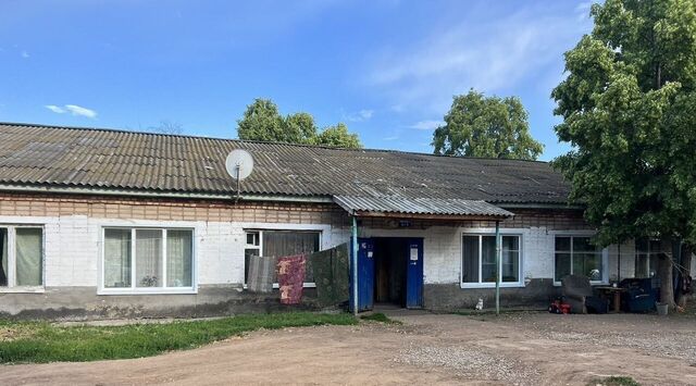 ул Молодежная 1 фото