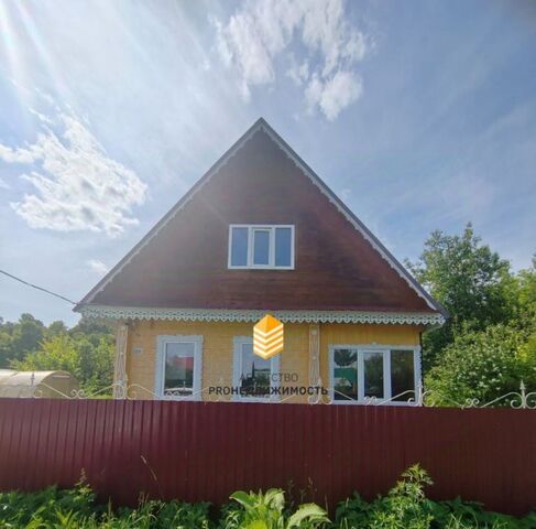р-н Калининский снт Заозерный 104 фото