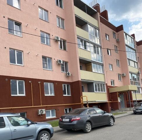 офис 38-й микрорайон фото
