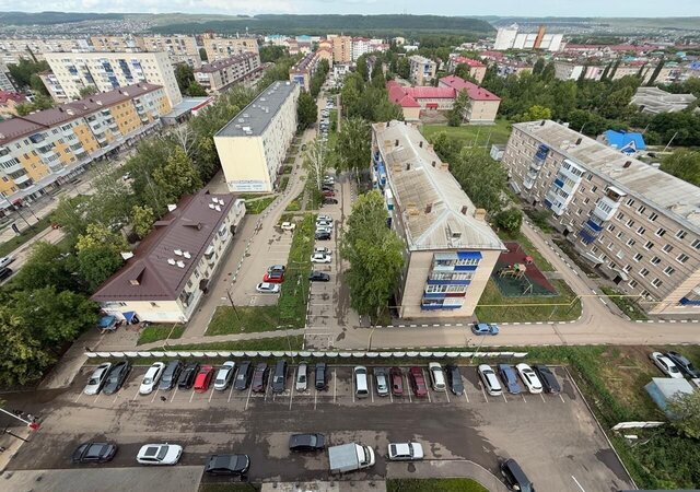пр-кт Ленина 11 фото