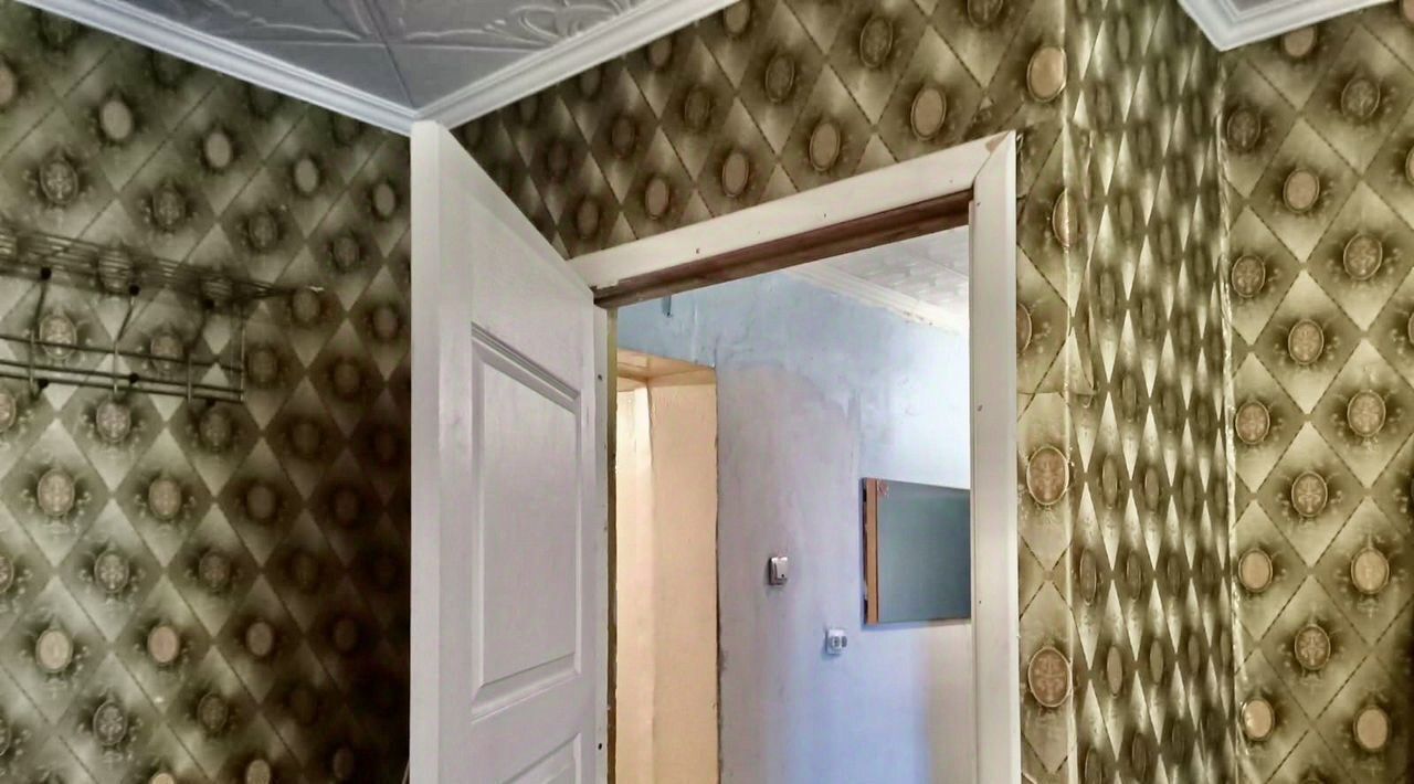 комната г Набережные Челны р-н Автозаводский б-р Цветочный 9/24б фото 2