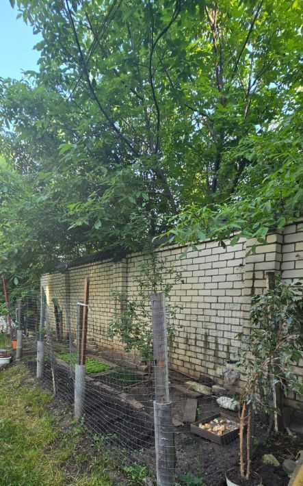комната г Ставрополь р-н Октябрьский ул Азовская 64/8 фото 8