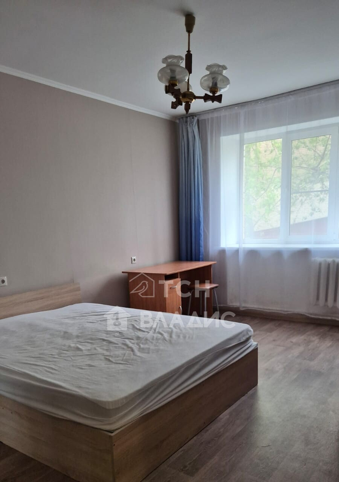 квартира г Ивантеевка Детская ул Богданова 15 м-н фото 9