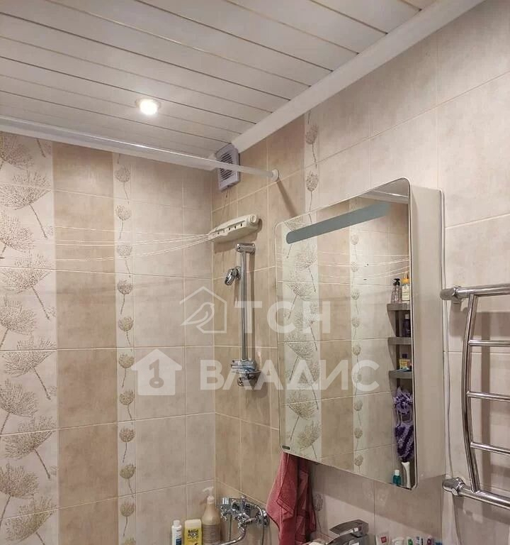 квартира г Ивантеевка ул Трудовая 22 фото 8