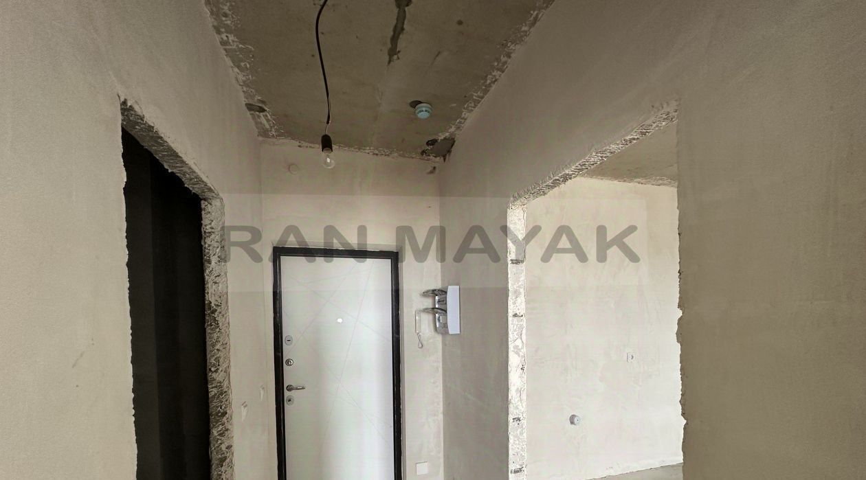 квартира г Майкоп ул Васильева К.А. 1к/5 фото 8