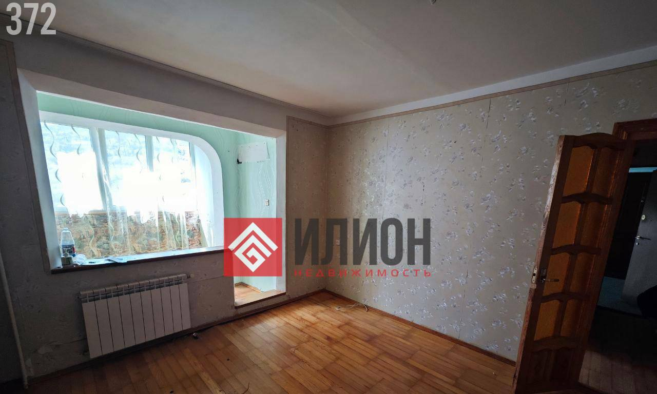 квартира г Ялта ул Ворошилова 6 фото 7