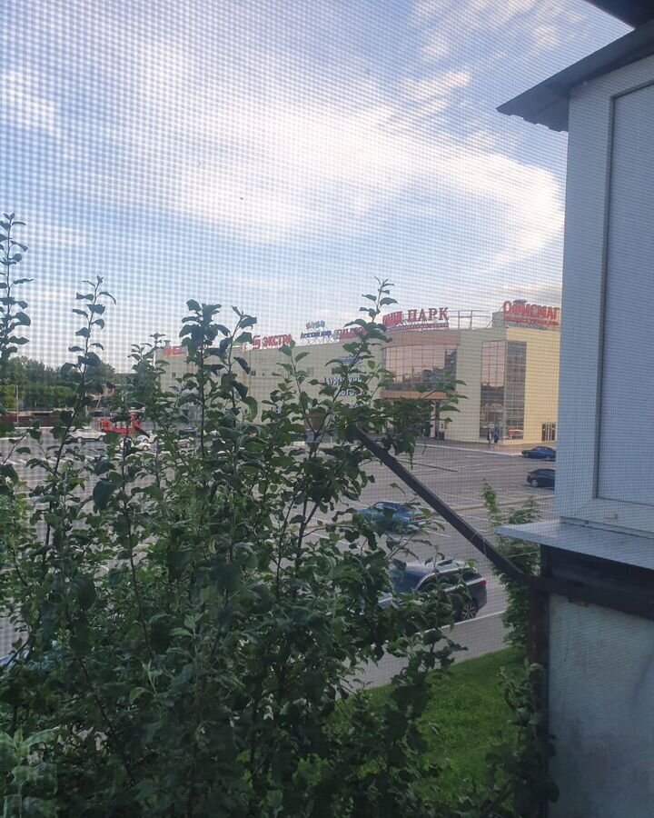 квартира г Клинцы ул Александрова 49 фото 1