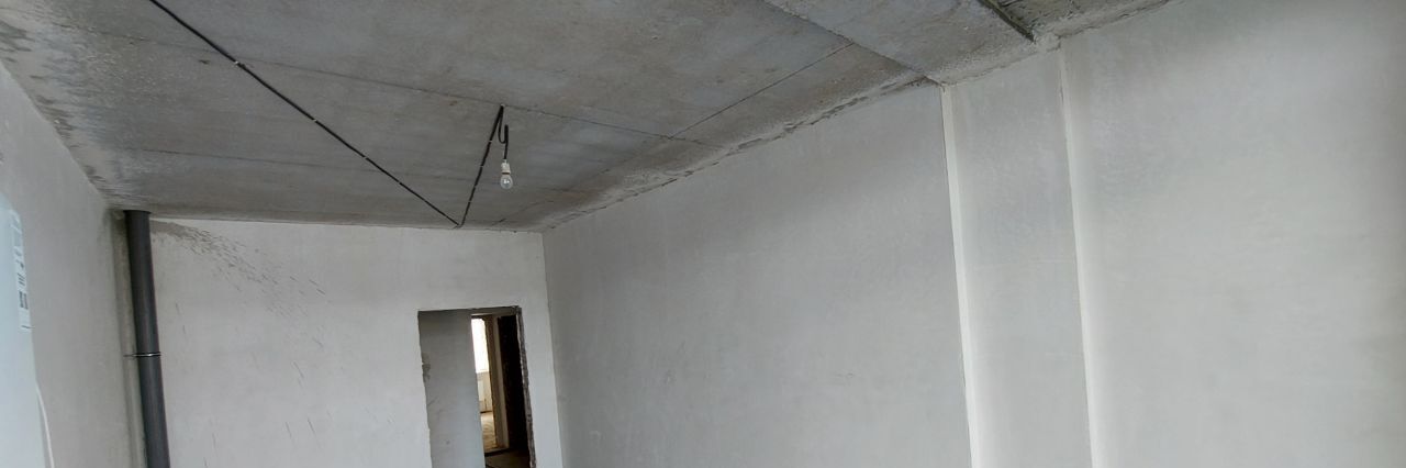 квартира г Ессентуки ул Галерейная 3к/1 фото 4