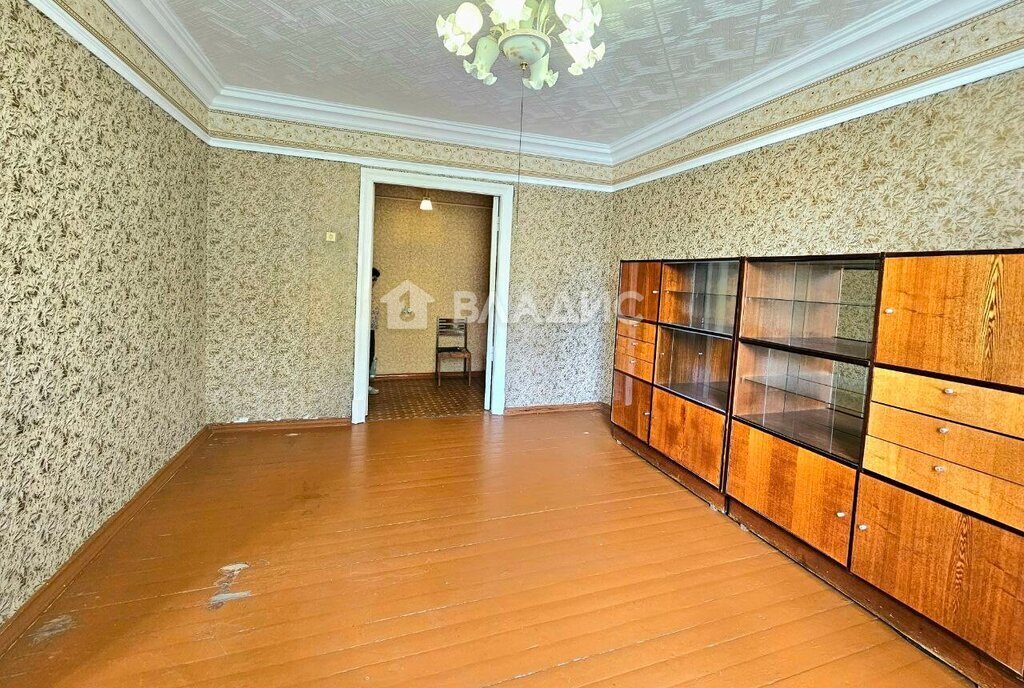 квартира г Ангарск 73-й квартал 1 фото 8