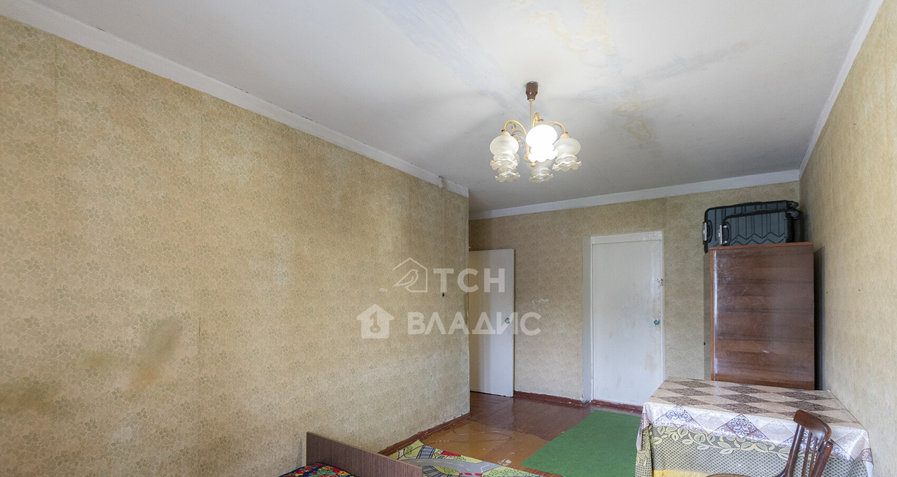 квартира г Мытищи ул Юбилейная 11/3 8-й м-н фото 7
