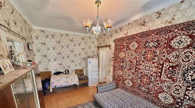ул Трудовая 12 фото
