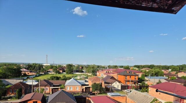 квартира ул Мира 15 фото