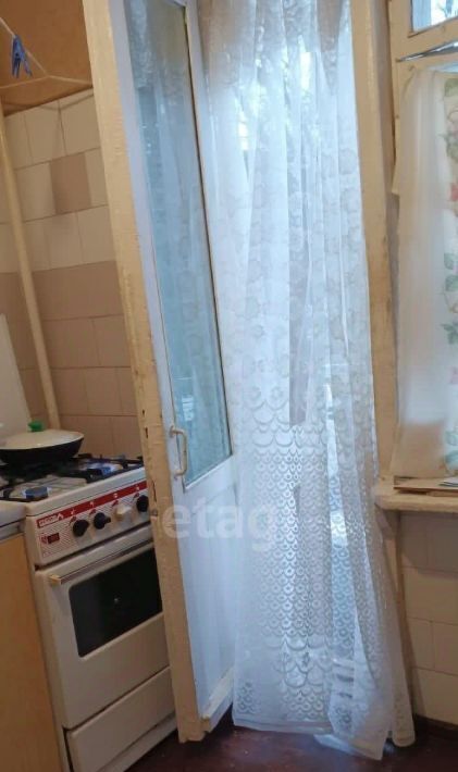 квартира г Владикавказ р-н Иристонский ул Шмулевича 14к/6 фото 3