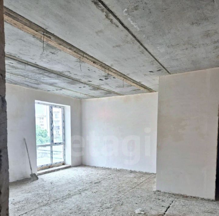 квартира р-н Ардонский г Ардон ул Хетагурова 103 фото 4