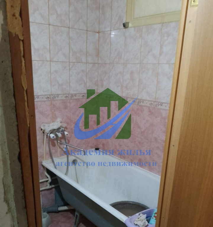 квартира г Орск ул Андреева 3а фото 2