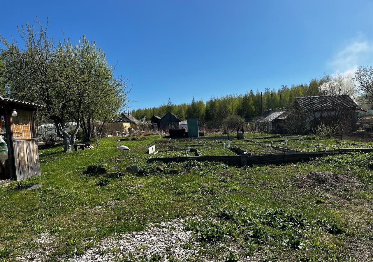 дом г Кировград п Левиха Кировградский муниципальный округ, КС Горняк фото 3
