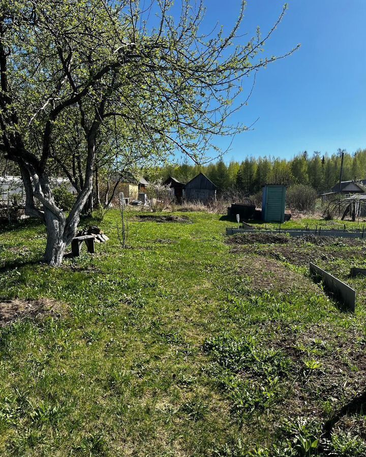 дом г Кировград п Левиха Кировградский муниципальный округ, КС Горняк фото 2
